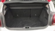 Citroën C3, 1,2   Pure Tech Feel, hatchback,