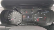 Citroën C3, 1,2   Pure Tech Feel, hatchback,