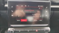 Citroën C3, 1,2   Pure Tech Feel, hatchback,