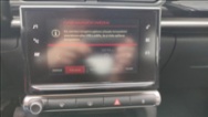 Citroën C3, 1,2   Pure Tech Feel, hatchback,