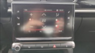 Citroën C3, 1,2   Pure Tech Feel, hatchback,