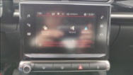 Citroën C3, 1,2   Pure Tech Feel, hatchback,