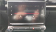 Citroën C3, 1,2   Pure Tech Feel, hatchback,