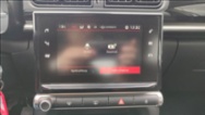 Citroën C3, 1,2   Pure Tech Feel, hatchback,