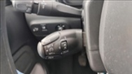 Citroën C3, 1,2   Pure Tech Feel, hatchback,