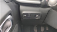 Citroën C3, 1,2   Pure Tech Feel, hatchback,