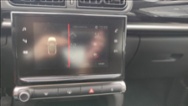 Citroën C3, 1,2   Pure Tech Feel, hatchback,