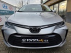 Toyota Corolla, 1,5 VVT-i V ZÁRUCE-KAMERA, sedan,