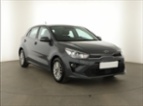 Kia Rio, 1.2 DPI, ČR,2.maj, Serv.kniha,, Hatchback