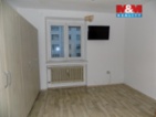 Prodej bytu 3+1, 75 m², Strakonice, ul. Nádražní