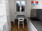 Prodej bytu 3+1, 75 m², Strakonice, ul. Nádražní