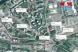 Prodej bytu 3+1, 75 m², Strakonice, ul. Nádražní