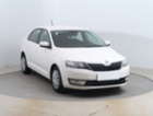 Skoda Rapid, 1.4 TDIAmbition , Serv.kniha, Klima,,