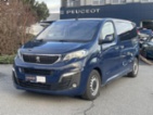 Peugeot Traveller, 2.0 BlueHDI ACTIVE 150K MAN6,