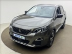 Peugeot 3008, 1,2 96kW ALLURE LED PANO NAVI, SUV,