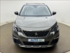 Peugeot 3008, 1,2 96kW ALLURE LED PANO NAVI, SUV,