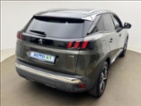 Peugeot 3008, 1,2 96kW ALLURE LED PANO NAVI, SUV,