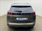 Peugeot 3008, 1,2 96kW ALLURE LED PANO NAVI, SUV,