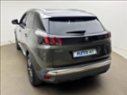 Peugeot 3008, 1,2 96kW ALLURE LED PANO NAVI, SUV,