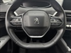 Peugeot 3008, 1,2 96kW ALLURE LED PANO NAVI, SUV,