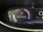 Peugeot 3008, 1,2 96kW ALLURE LED PANO NAVI, SUV,
