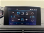 Peugeot 3008, 1,2 96kW ALLURE LED PANO NAVI, SUV,