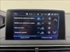 Peugeot 3008, 1,2 96kW ALLURE LED PANO NAVI, SUV,