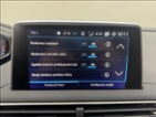 Peugeot 3008, 1,2 96kW ALLURE LED PANO NAVI, SUV,