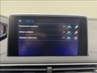 Peugeot 3008, 1,2 96kW ALLURE LED PANO NAVI, SUV,