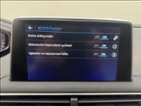 Peugeot 3008, 1,2 96kW ALLURE LED PANO NAVI, SUV,