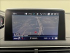 Peugeot 3008, 1,2 96kW ALLURE LED PANO NAVI, SUV,