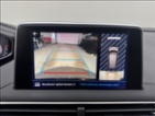 Peugeot 3008, 1,2 96kW ALLURE LED PANO NAVI, SUV,
