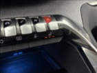 Peugeot 3008, 1,2 96kW ALLURE LED PANO NAVI, SUV,