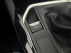 Peugeot 3008, 1,2 96kW ALLURE LED PANO NAVI, SUV,