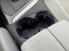 Peugeot 3008, 1,2 96kW ALLURE LED PANO NAVI, SUV,
