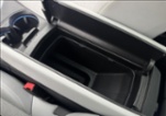Peugeot 3008, 1,2 96kW ALLURE LED PANO NAVI, SUV,