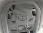 Peugeot 3008, 1,2 96kW ALLURE LED PANO NAVI, SUV,