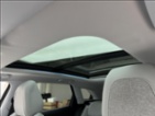 Peugeot 3008, 1,2 96kW ALLURE LED PANO NAVI, SUV,