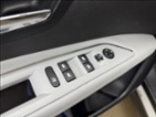 Peugeot 3008, 1,2 96kW ALLURE LED PANO NAVI, SUV,