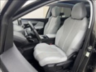 Peugeot 3008, 1,2 96kW ALLURE LED PANO NAVI, SUV,