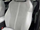 Peugeot 3008, 1,2 96kW ALLURE LED PANO NAVI, SUV,