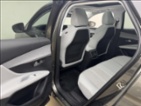 Peugeot 3008, 1,2 96kW ALLURE LED PANO NAVI, SUV,