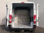 Opel Movano, L3H2 2.2CDTi, 1.maj,ČR
