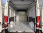 Opel Movano, L3H2 2.2CDTi, 1.maj,ČR
