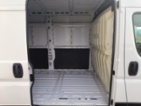 Opel Movano, L3H2 2.2CDTi, 1.maj,ČR