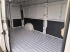 Opel Movano, L3H2 2.2CDTi, 1.maj,ČR