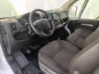 Opel Movano, L3H2 2.2CDTi, 1.maj,ČR