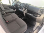 Opel Movano, L3H2 2.2CDTi, 1.maj,ČR
