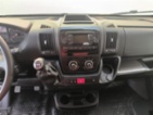 Opel Movano, L3H2 2.2CDTi, 1.maj,ČR