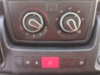 Opel Movano, L3H2 2.2CDTi, 1.maj,ČR